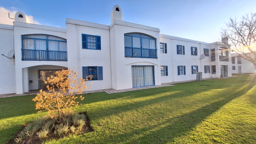 3 Bedroom Property for Sale in Gordons Bay Central Western Cape